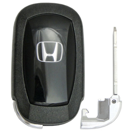 Original Smart Remote for Honda Civic Hatchback PN: 72147 - T43 - A01 - CarandTruckRemotes