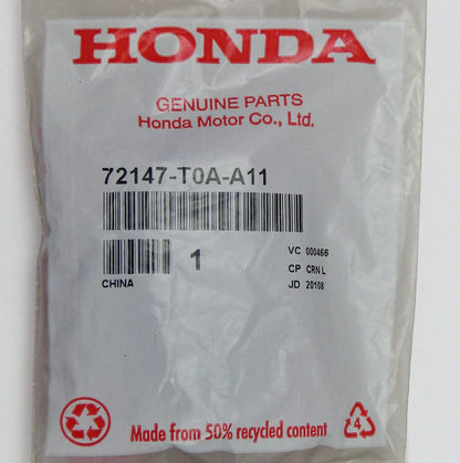 Original Smart Remote for Honda CR-V PN: 72147-T0A-A11