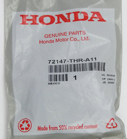 Original Smart Remote for Honda Odyssey PN: 72147 - THR - A11 - CarandTruckRemotes