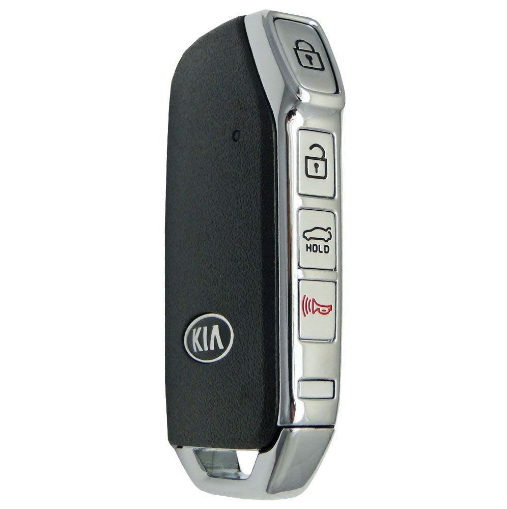 Original Smart Remote for Kia Forte PN: 95440-M7000