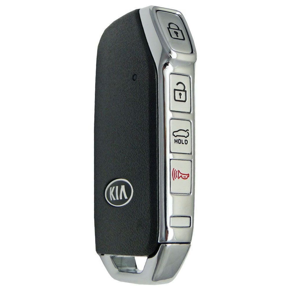 Original Smart Remote for Kia Forte PN: 95440 - M7000 - CarandTruckRemotes