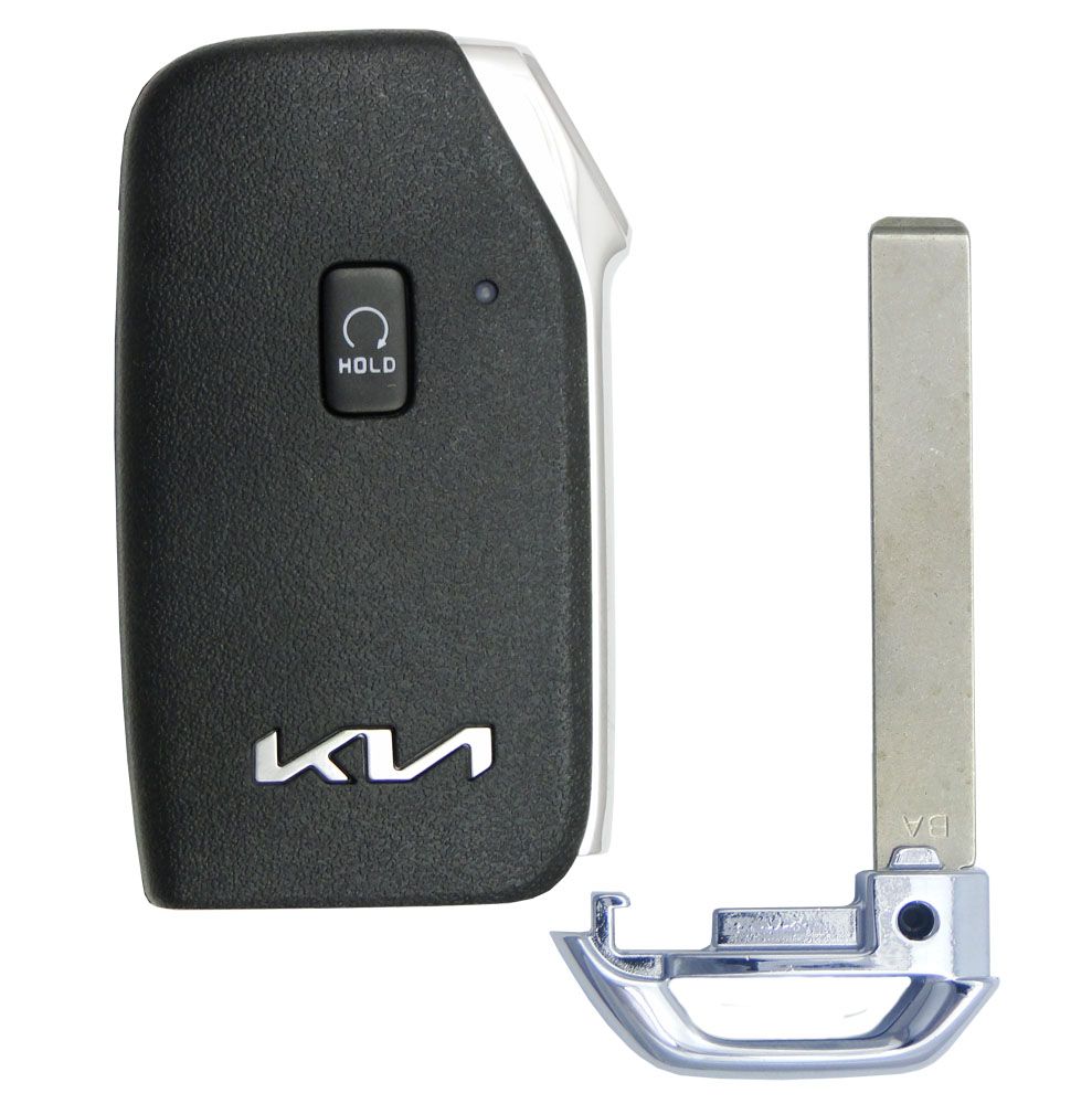 Original Smart Remote for Kia K5 GT PN: 95440 - L3430 - CarandTruckRemotes