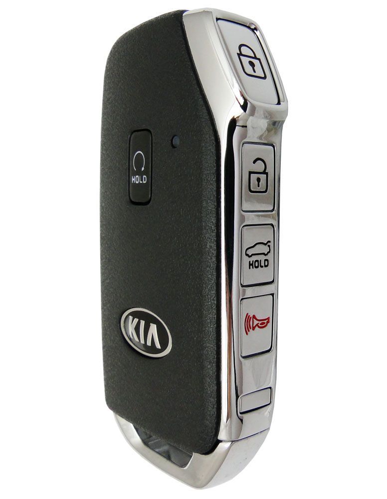 Original Smart Remote for Kia K5 PN: 95440 - L3020 - CarandTruckRemotes