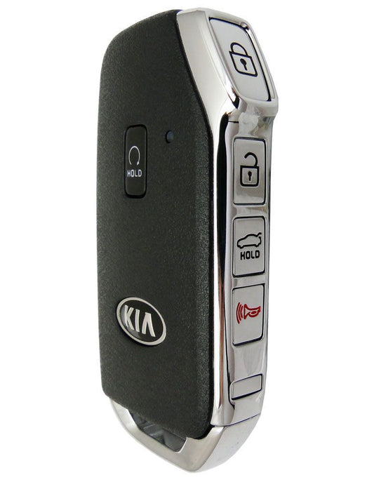 Original Smart Remote for Kia K5 PN: 95440-L3020