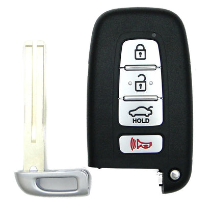 Original Smart Remote for Kia PN: 95440 - 2T100 - CarandTruckRemotes