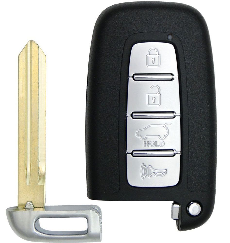 Original Smart Remote for Kia PN: 95440 - 3W100 - CarandTruckRemotes