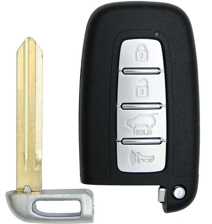 Original Smart Remote for Kia PN: 95440 - 3W100 - CarandTruckRemotes