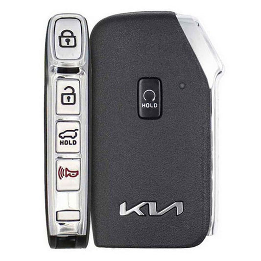 Original Smart Remote for Kia Sportage PN: 95440 - P1110 - CarandTruckRemotes
