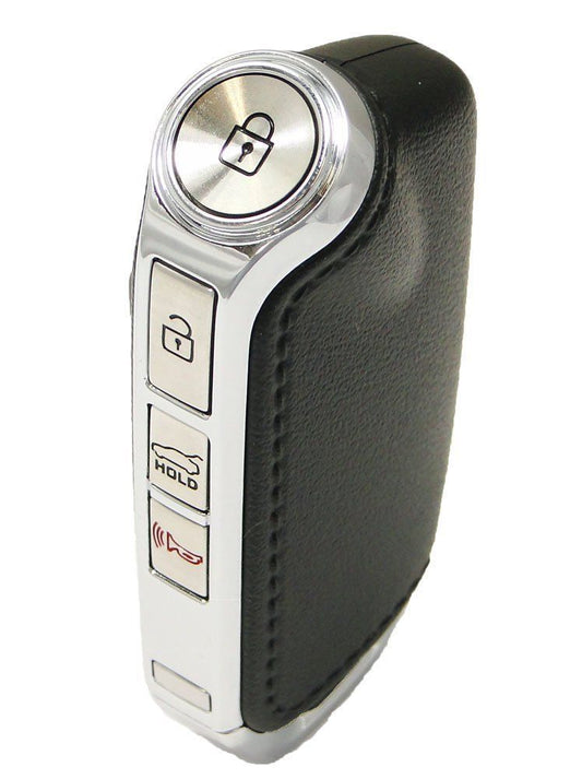 Original Smart Remote for Kia Stinger PN: 95440-J5000
