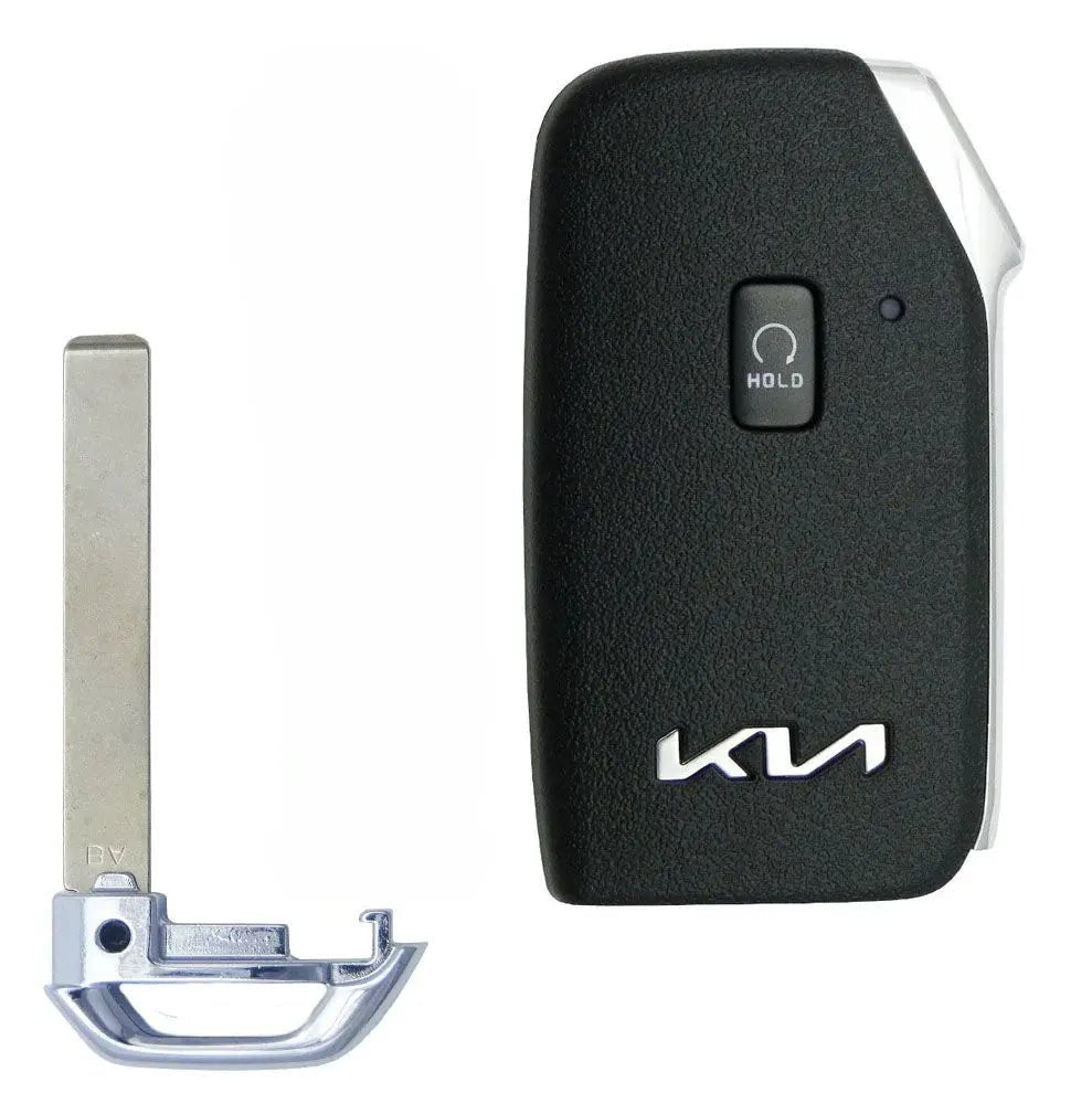 Original Smart Remote for Kia Stinger PN: 95440 - J5551 - CarandTruckRemotes