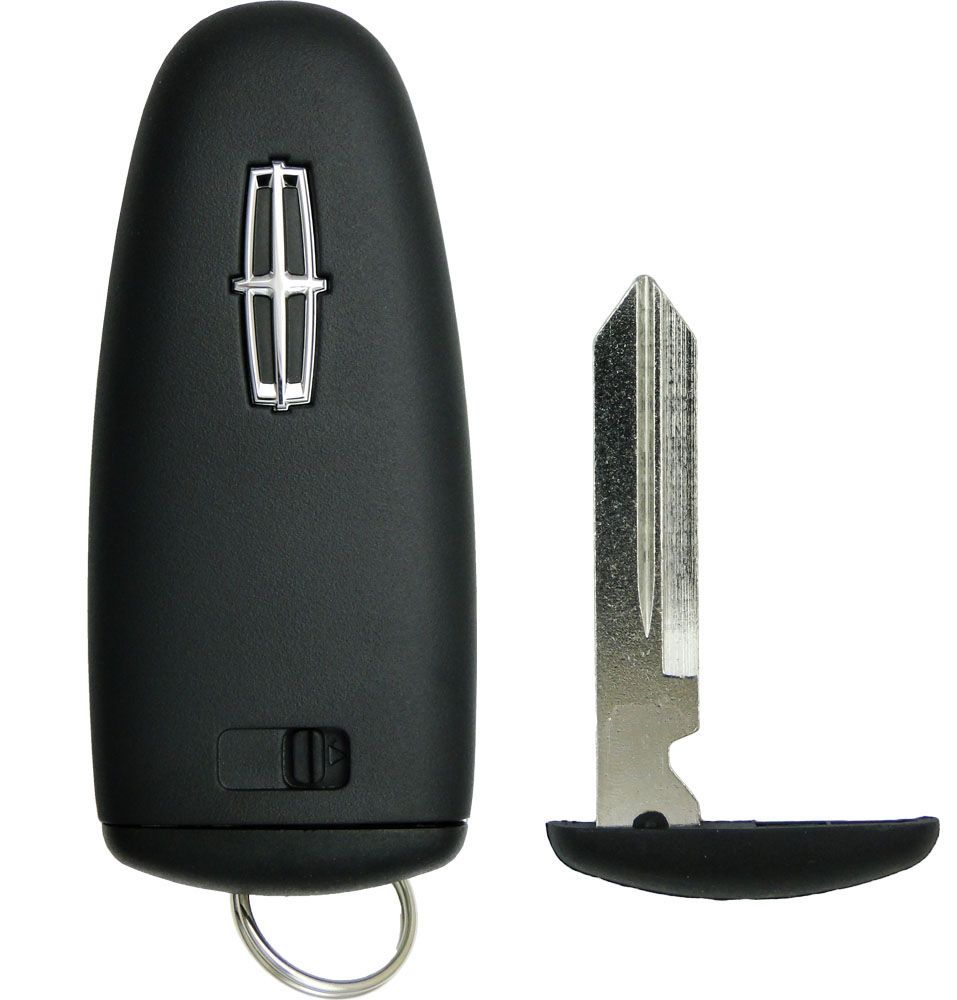 Original Smart Remote for Lincoln PN: 164 - R8094 - CarandTruckRemotes