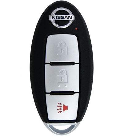 Original Smart Remote for Nissan Kicks , Rogue PN: 285E3-5RA0A