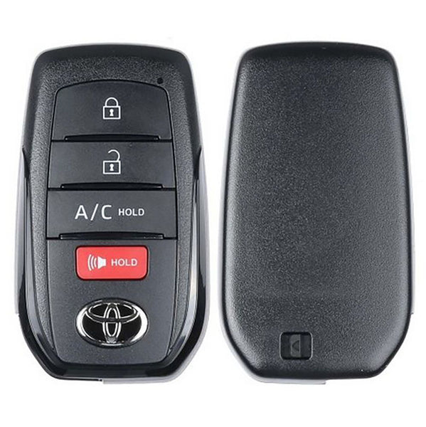 original-smart-remote-for-