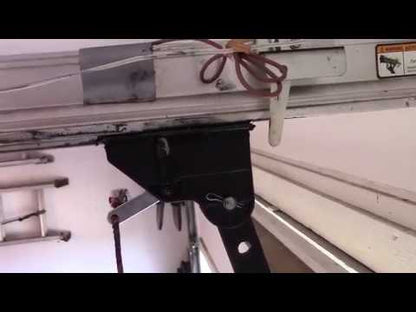 Garage Door Screw Drive Carriage Pull for Genie 36179R.S 34107R.S