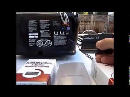 Garage Door Opener Remote for Liftmaster 370LM