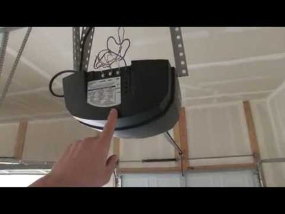 Garage Door Opener Remote for Linear Mega Code MCT-11