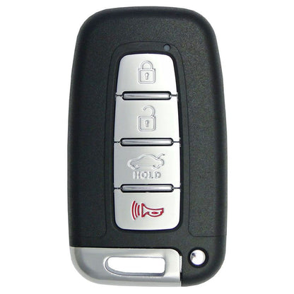 Aftermarket Smart Remote for Hyundai Kia HY15