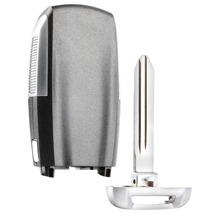 2023 RAM 3500 Smart Remote Key Fob by Car & Truck Remotes