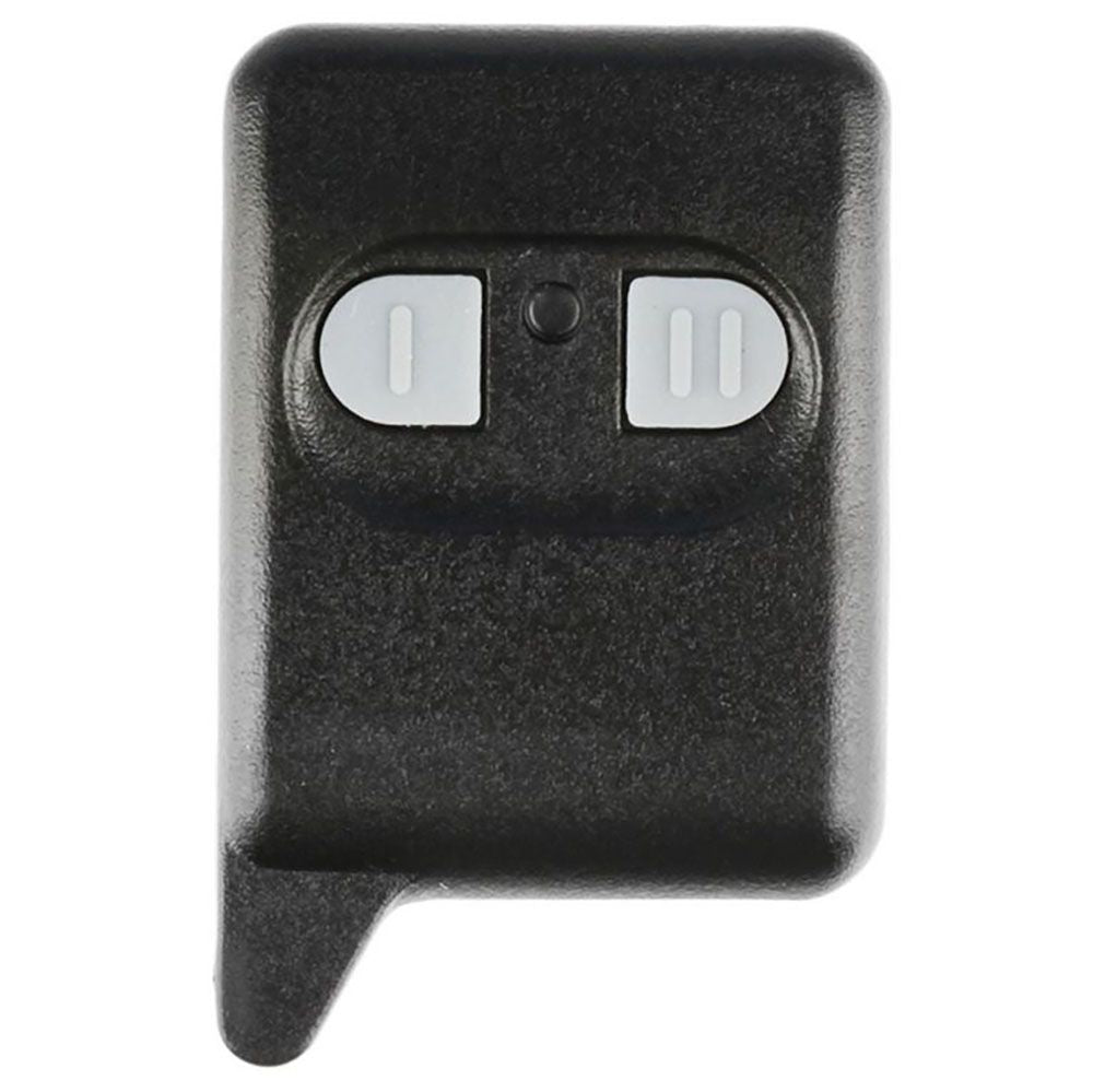 Remote for Viper Alarm System Hornet Valet DEI Hyundai Rattler EZSDEI471 - Aftermarket - CarandTruckRemotes