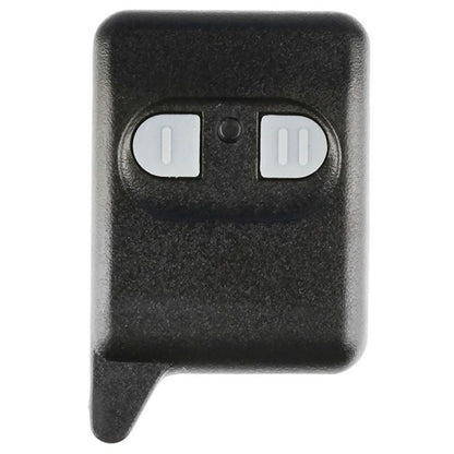 Remote for Viper Alarm System Hornet Valet DEI Hyundai Rattler EZSDEI471 - Aftermarket - CarandTruckRemotes