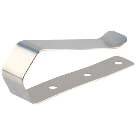 Replacement Visor Clip for Garage Door Remote Openers