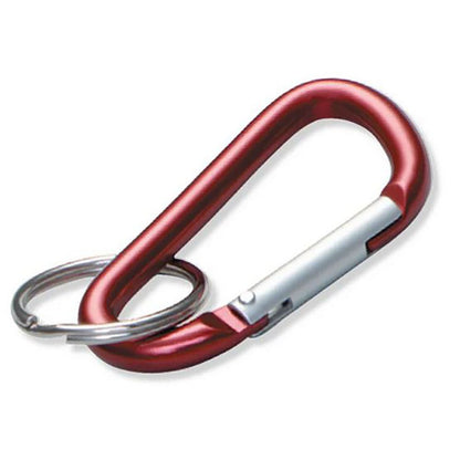 Small C - Clip by Lucky Line - CarandTruckRemotes