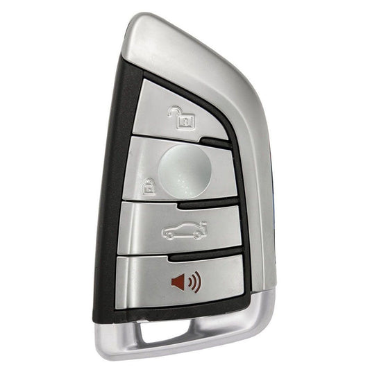 Smart Remote for BMW YGOHUF5662 315 MHz by Car & Truck Remotes - CarandTruckRemotes