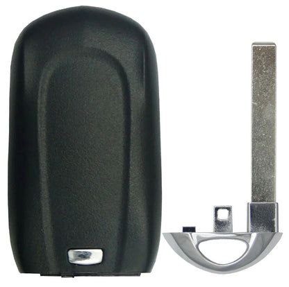 2022 Buick Encore Smart Remote w/ Engine Start by Car & Truck Remotes