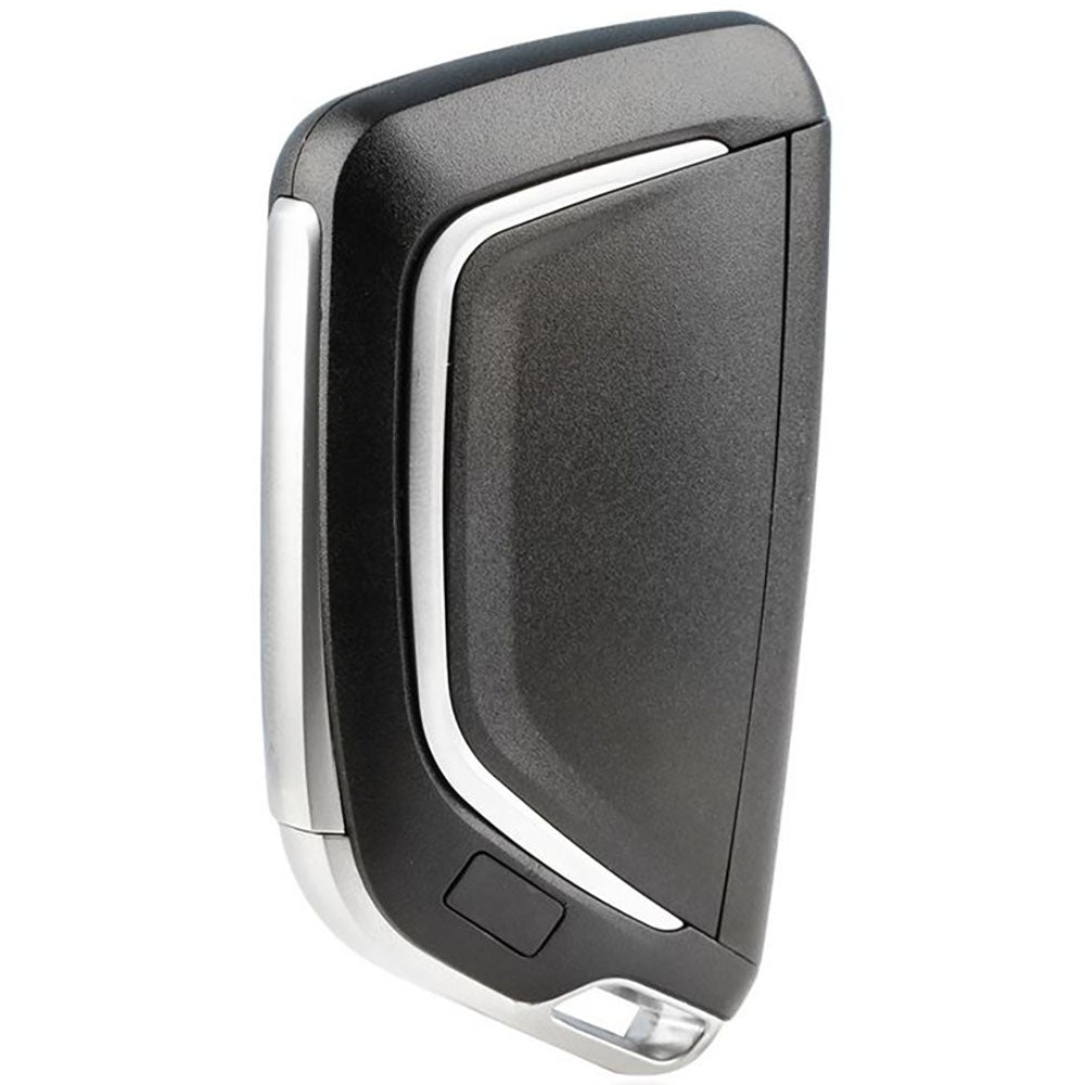 2020 Cadillac CT4 Smart Remote Key Fob by Car & Truck Remotes