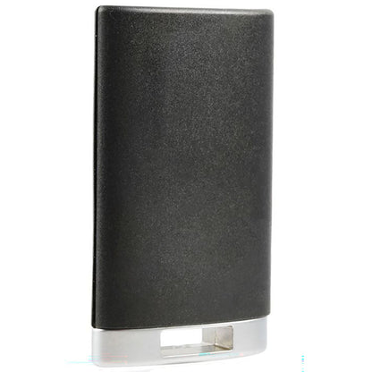 2011 Cadillac Escalade Remote Key Fob by Car & Truck Remotes