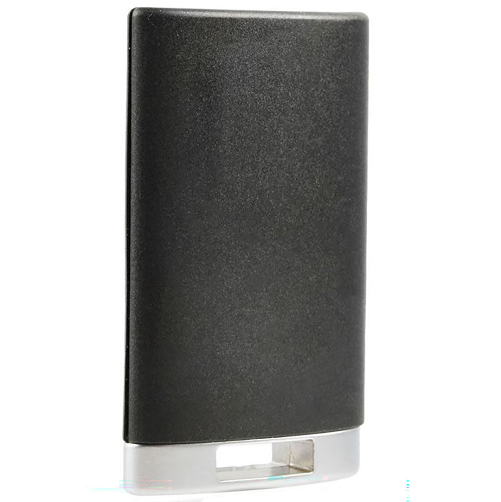 2015 Cadillac SRX Smart Remote w/ Power Liftgate by Car & Truck Remotes