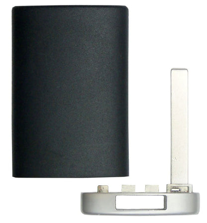 Smart Remote for Chevrolet Corvette PN: 23465950 22779879 by Car & Truck Remotes - CarandTruckRemotes