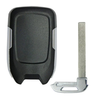 2023 GMC Terrain Smart Remote Key Fob by Car & Truck Remotes