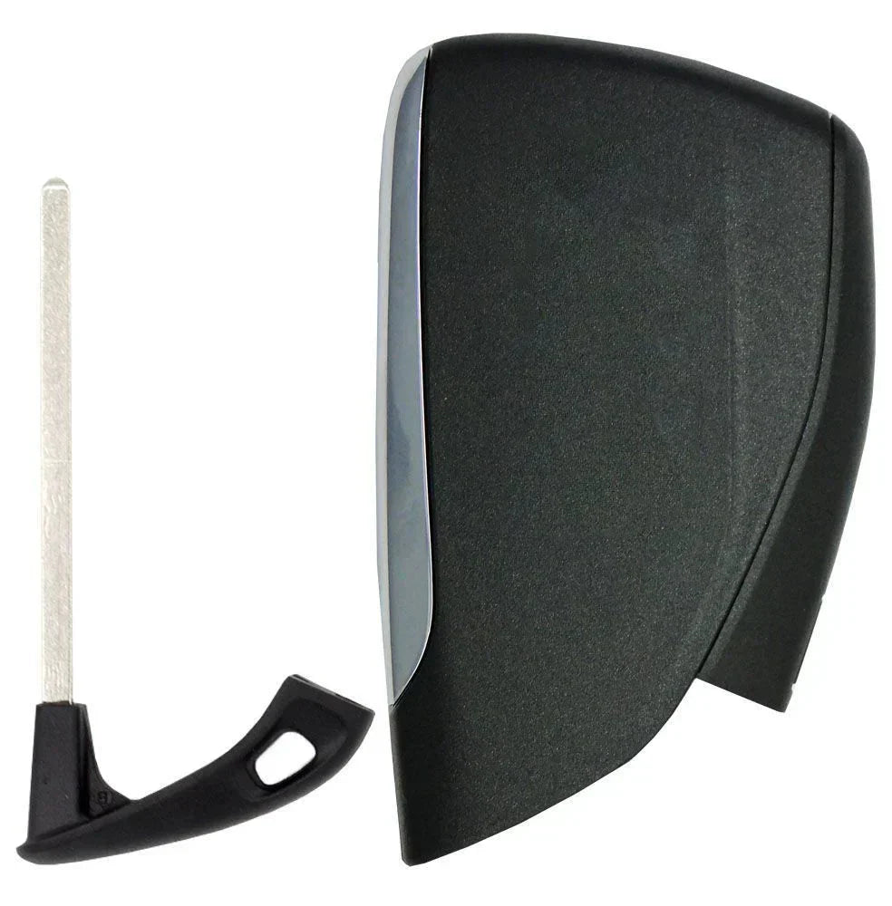 2026 GMC Sierra Smart Remote Key Fob by Car & Truck Remotes