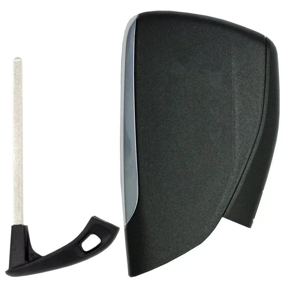 2024 GMC Yukon Smart Remote Key Fob by Car & Truck Remotes