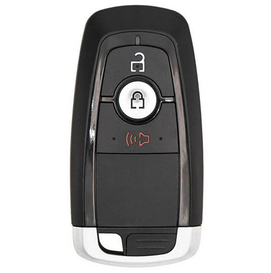 Smart Remote for Ford PN: 164 - R8163 by Car & Truck Remotes - CarandTruckRemotes