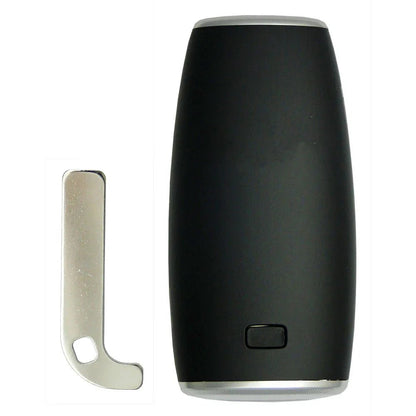 Smart Remote for Genesis G80 PN: 95440 - T1010 by Car & Truck Remotes - CarandTruckRemotes