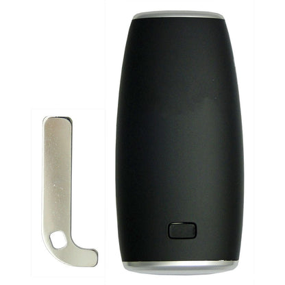Smart Remote for Genesis G80 PN: 95440-T1210 by Car & Truck Remotes