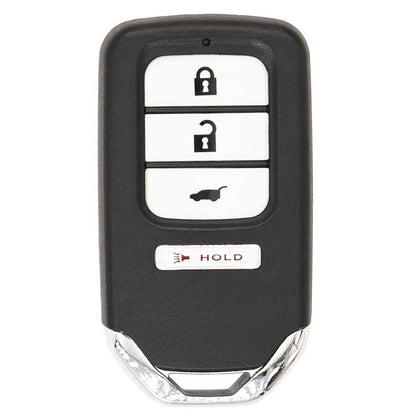 Smart Remote for Honda CR - V PN: 72147 - T0A - A31 by Car & Truck Remotes - CarandTruckRemotes