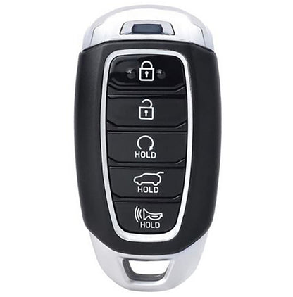 Smart Remote for Hyundai Palisade PN: 95440 - S8010 by Car & Truck Remotes - CarandTruckRemotes