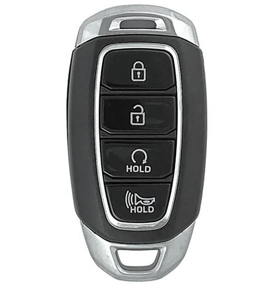 Smart Remote for Hyundai Palisade PN: 95440 - S8310 by Car & Truck Remotes - CarandTruckRemotes