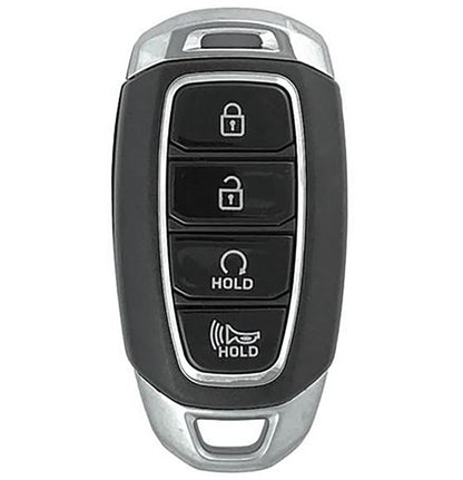 Smart Remote for Hyundai Palisade PN: 95440 - S8310 by Car & Truck Remotes - CarandTruckRemotes