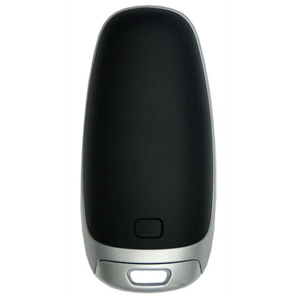 Smart Remote for Hyundai Palisade PN: 95440 - S8520 by Car & Truck Remotes - CarandTruckRemotes