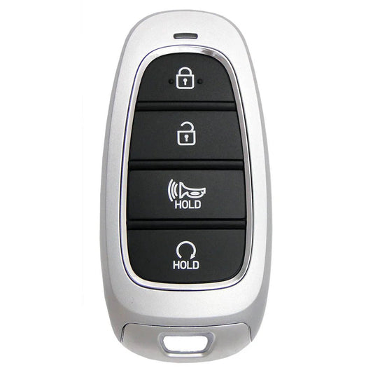 Smart Remote for Hyundai Palisade PN: 95440 - S8520 by Car & Truck Remotes - CarandTruckRemotes