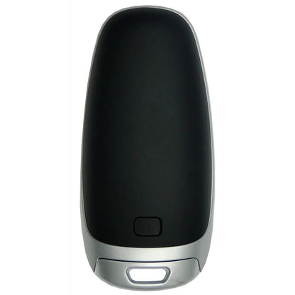 Smart Remote for Hyundai Palisade PN: 95440 - S8600 by Car & Truck Remotes - CarandTruckRemotes