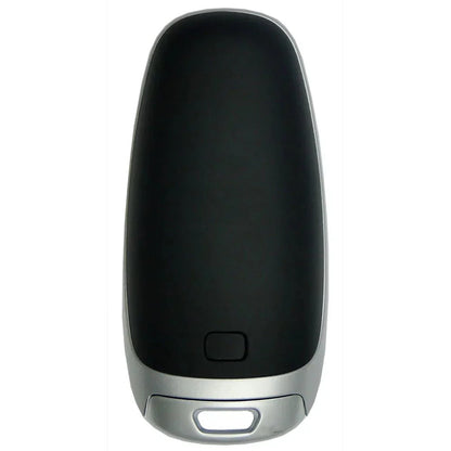 2022 Hyundai Sonata Smart Remote Key Fob by Car & Truck Remotes
