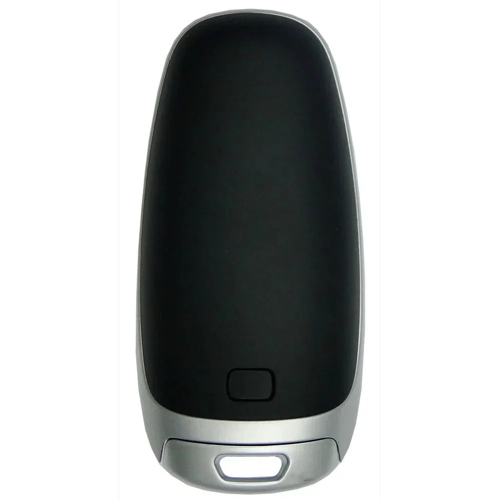 2020 Hyundai Sonata Smart Remote Key Fob by Car & Truck Remotes