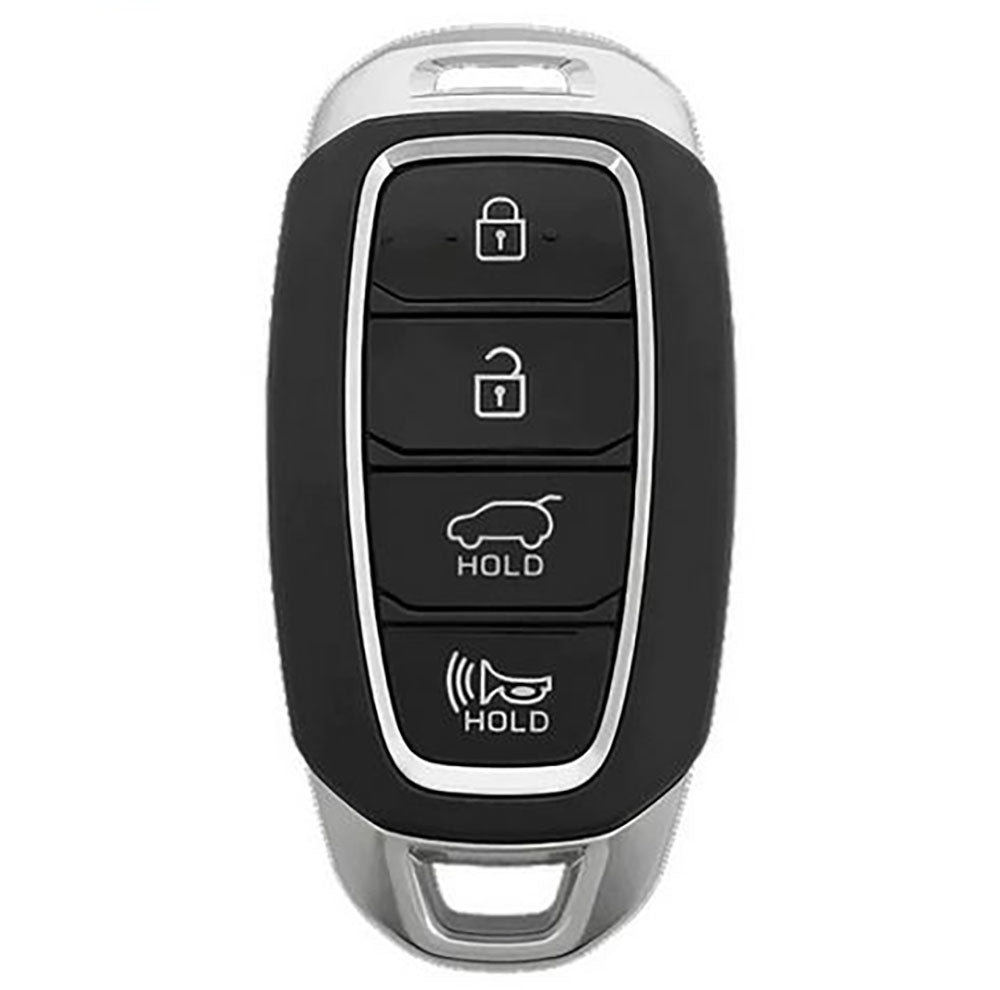 Smart Remote for Hyundai Santa Fe PN: 95440 - S2000 by Car & Truck Remotes - CarandTruckRemotes