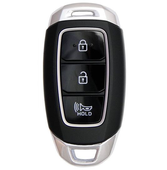 Smart Remote for Hyundai Santa Fe PN: 95440 - S2200 by Car & Truck Remotes - CarandTruckRemotes