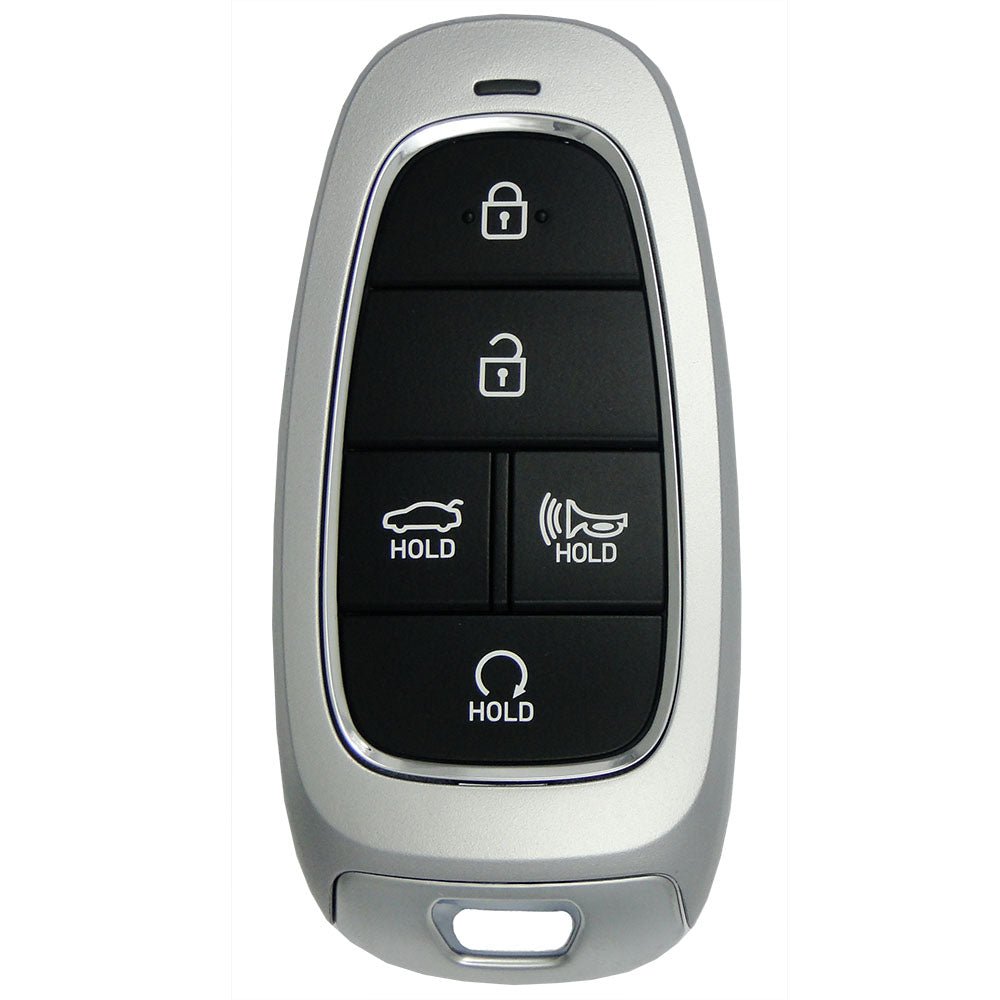 Smart Remote for Hyundai Sonata PN: 95440 - L1060 by Car & Truck Remotes - CarandTruckRemotes
